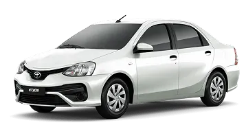 Auto Always Rent A Car