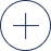 Plus