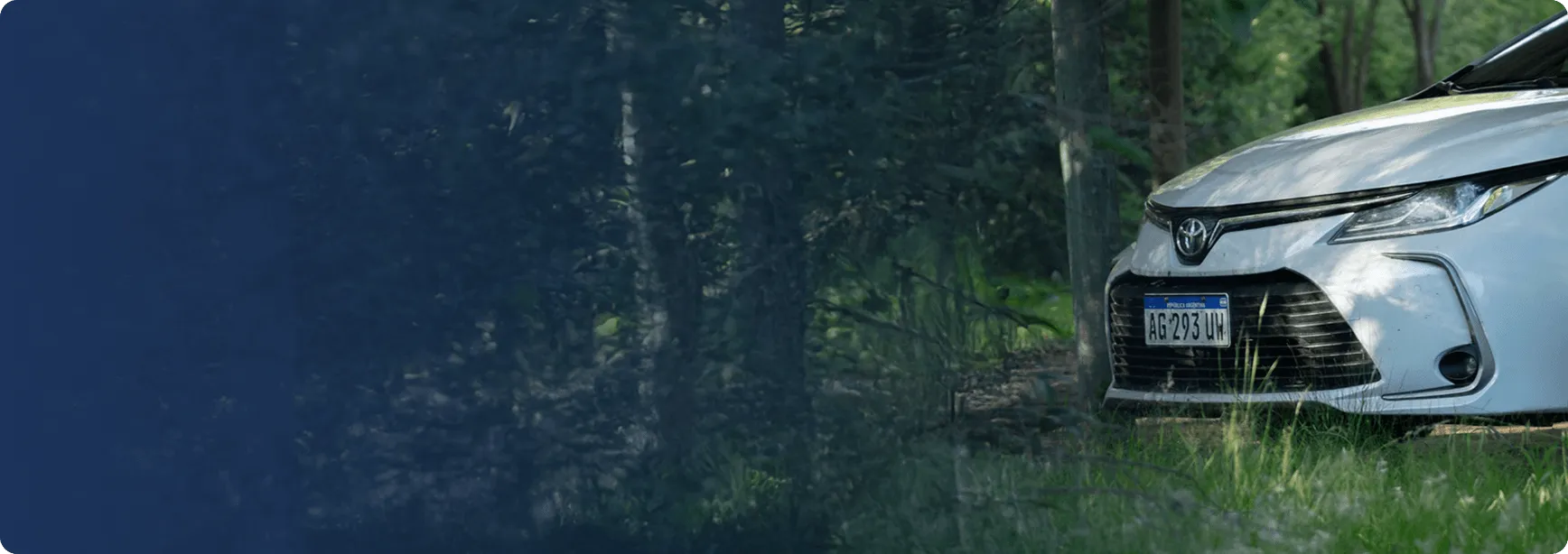 Fondo Footer Always Rent A Car