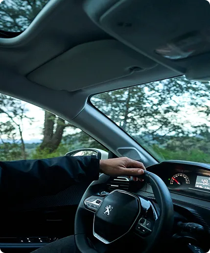 Galería Always Rent A Car - 3