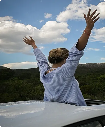 Galería Always Rent A Car - 4